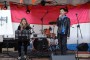 Thumbs/tn_Koningsdag 2019 020.jpg